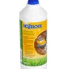 Hozelock Universal Detergent