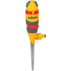Hozelock AquaStorm 360 2in1 Sprinkler 5 Hozelock AquaStorm 360 2in1 Sprinkler -Cheap Hozelock || Kettler || Bosch Store 23335 studio