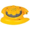 Hozelock Vortex 8 Sprinkler - 2515