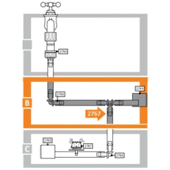 Cheap Hozelock || Kettler || Bosch Store -Cheap Hozelock || Kettler || Bosch Store 2767 abc