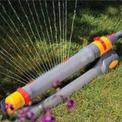 Hozelock Pro Metal Aquastorm 2in1 XL -Cheap Hozelock || Kettler || Bosch Store 2986