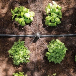 Hozelock Universal Adjustable Dripper - Pack Of 10 8 Hozelock Universal Adjustable Dripper - Pack Of 10 -Cheap Hozelock || Kettler || Bosch Store 7010 overhead 1