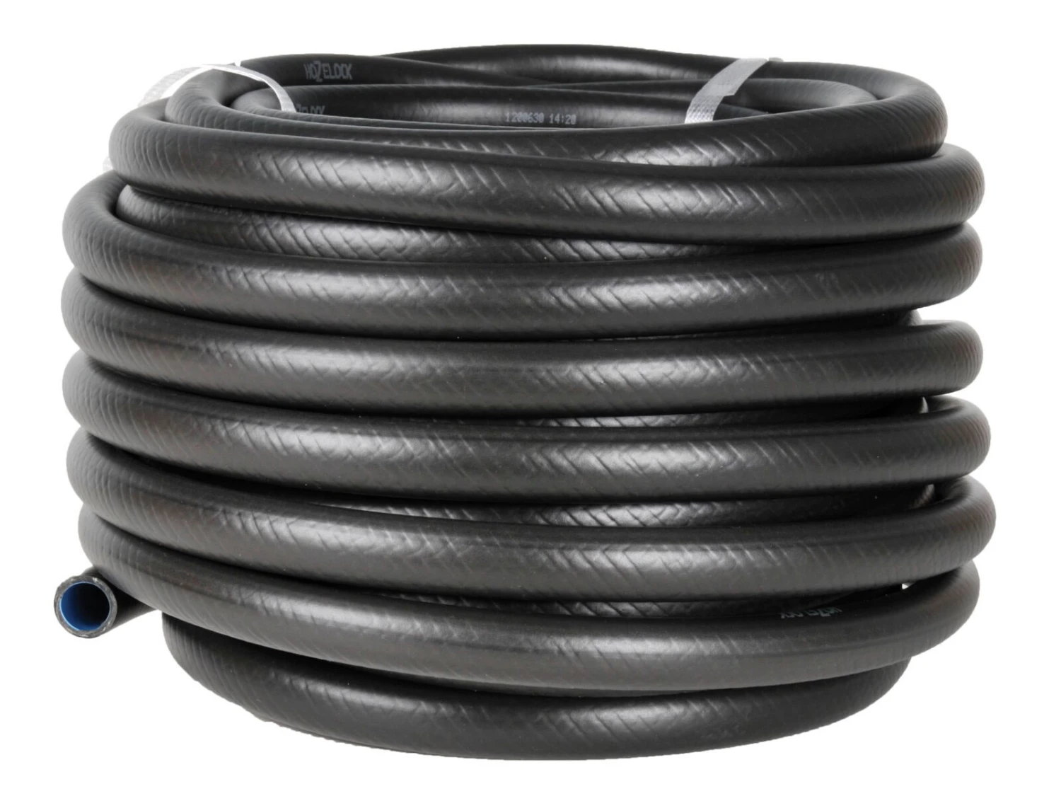 Hozelock 13mm Flexi Supply Tube - 20m - 7021 1 Hozelock 13mm Flexi Supply Tube - 20m - 7021