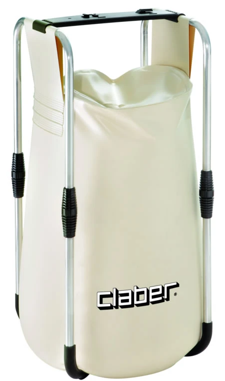 Claber Aqua-Magic System 80ltr Collapsible Tank 1 Claber Aqua-Magic System 80ltr Collapsible Tank