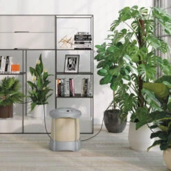 Claber Aqualux Indoor Watering System -Cheap Hozelock || Kettler || Bosch Store 80612 life giant