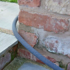 Hozelock Tuffhoze Garden Hosepipe 25m -Cheap Hozelock || Kettler || Bosch Store 8125 tough giant