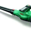 Bosch Cordless Leaf Blower - ALB 36 Li