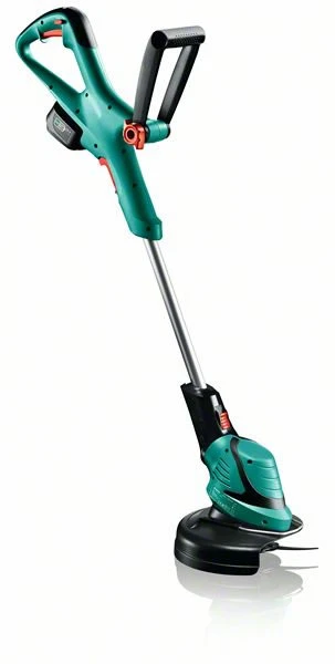 Bosch ART 23-18 Li Cordless Line Trimmer 1 Bosch ART 23-18 Li Cordless Line Trimmer