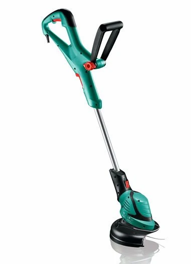 Bosch ART 24 Electric Grass Trimmer 1 Bosch ART 24 Electric Grass Trimmer