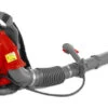 Cobra Back Pack Petrol Leaf Blower - BP43C
