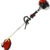 Cobra 33cc Straight Shaft Brush Cutter