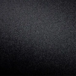 Hartman Apollo Square Corner Sofa Set With Lounge Chairs And Fire Pit Table In Carbon/Pewter 10 Hartman Apollo Square Corner Sofa Set With Lounge Chairs And Fire Pit Table In Carbon/Pewter -Cheap Hozelock || Kettler || Bosch Store Carbon350