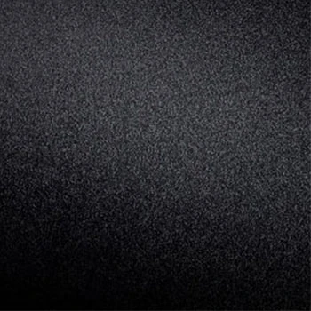 Hartman Apollo Square Corner Sofa Set With Lounge Chairs And Fire Pit Table In Carbon/Pewter 5 Hartman Apollo Square Corner Sofa Set With Lounge Chairs And Fire Pit Table In Carbon/Pewter - Image 5