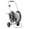 Claber Metal Junior Pronto 30 Hose Cart