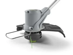 EGO Power 56v Lithium-Ion Cordless Line Trimmer Without Battery -Cheap Hozelock || Kettler || Bosch Store EGST1200E head large