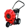 Billy Goat Force Blower - F1302H