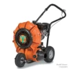 Billy Goat Blower - F1002SPV