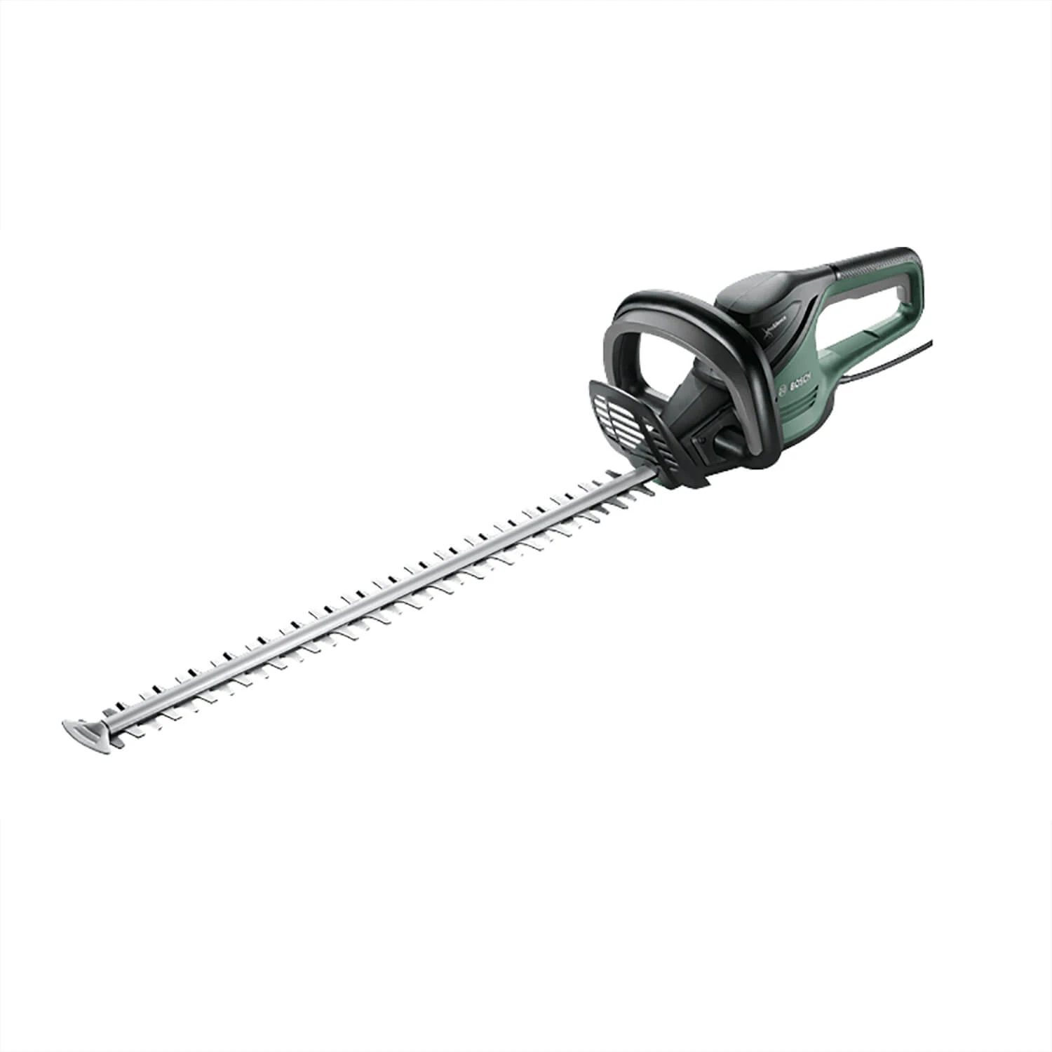 Bosch Advanced HedgeCut 70 Electric Hedge Trimmer 1 Bosch Advanced HedgeCut 70 Electric Hedge Trimmer