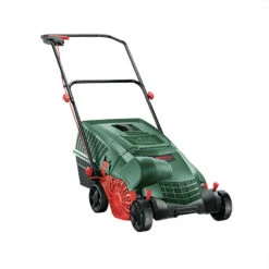 Bosch Lawn Rake UniversalRake 900