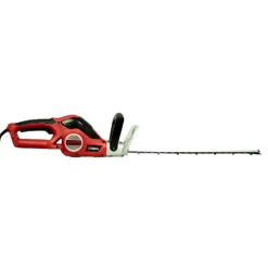 Cobra 22" Hedge Trimmer - HT550E