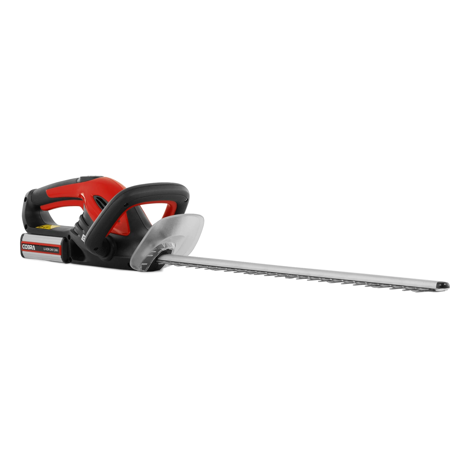 Cobra LI-ION Hedge Trimmer - H5024V 1 Cobra LI-ION Hedge Trimmer - H5024V