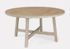 Kettler Cora Rope 6 Seater Dining Set 7 Kettler Cora Rope 6 Seater Dining Set -Cheap Hozelock || Kettler || Bosch Store L Cora dining table