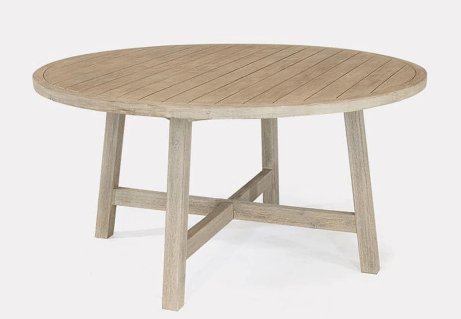 Kettler Cora Rope 6 Seater Dining Set 3 Kettler Cora Rope 6 Seater Dining Set - Image 3