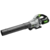 EGO 986m/h Blower - LB5804E