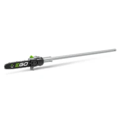 EGO Professional-X Pole Saw Attachment - PSX2500