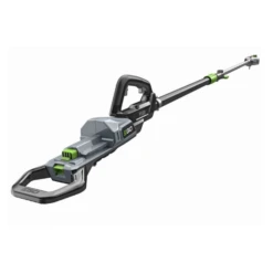 EGO Telescopic Pole - PPX1000