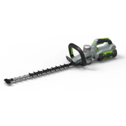 EGO 51cm Hedge Trimmer - HT5100E