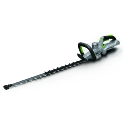 EGO 65cm Hedge Trimmer - HT6500E (no Battery Or Charger)