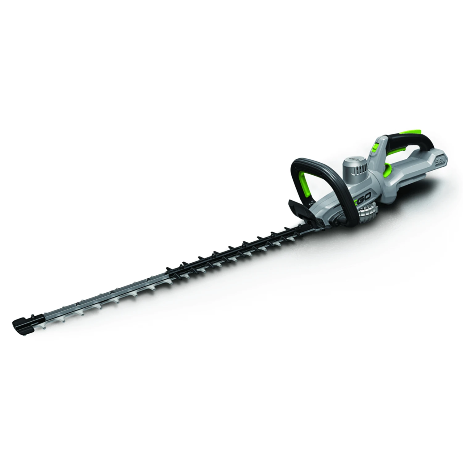 EGO 65cm Hedge Trimmer - HT6500E (no Battery Or Charger) 1 EGO 65cm Hedge Trimmer - HT6500E (no Battery Or Charger)