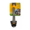 Hozelock Car Wheel Brush - 2601