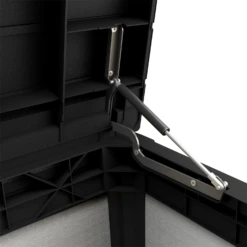 Keter Denali 757 Storage Box 6 Keter Denali 757 Storage Box -Cheap Hozelock || Kettler || Bosch Store L Keter Denali 200 hinge