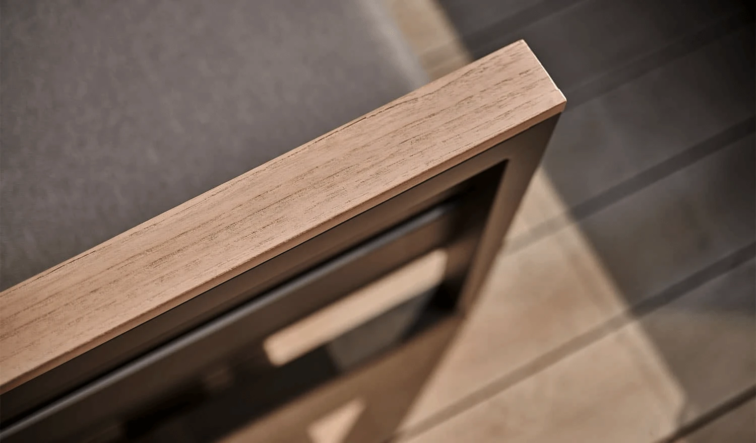 Kettler Elba Grande Corner Sofa 3 Kettler Elba Grande Corner Sofa - Image 3