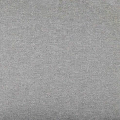 Hartman Apollo Square Corner Sofa Set With Lounge Chairs And Fire Pit Table In Carbon/Pewter 11 Hartman Apollo Square Corner Sofa Set With Lounge Chairs And Fire Pit Table In Carbon/Pewter -Cheap Hozelock || Kettler || Bosch Store Pewter350