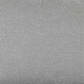 Hartman Apollo Square Corner Sofa Set With Lounge Chairs And Fire Pit Table In Carbon/Pewter 6 Hartman Apollo Square Corner Sofa Set With Lounge Chairs And Fire Pit Table In Carbon/Pewter - Image 6