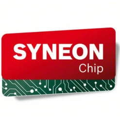 Bosch ART 23-18 Li Cordless Line Trimmer 7 Bosch ART 23-18 Li Cordless Line Trimmer -Cheap Hozelock || Kettler || Bosch Store Syneon Logo 1