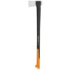 Fiskars X27 Antishock Log Splitting Axe (XL)