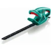 Bosch Electric Hedge Trimmer - AHS 45-16