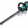 Bosch AHS 50-20 Li Cordless Hedge Trimmer