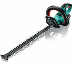 Bosch AHS 50-20 Li Cordless Hedge Trimmer