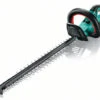 Bosch AHS 55-20 Li Cordless Hedge Trimmer