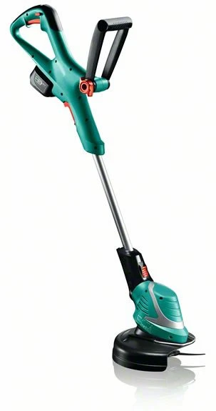 Bosch ART 26-18 Li Cordless Line Trimmer 1 Bosch ART 26-18 Li Cordless Line Trimmer