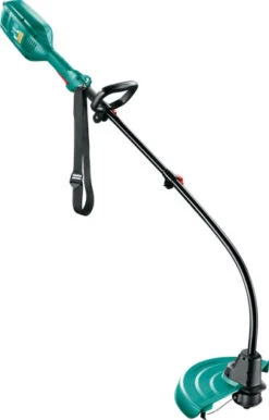Bosch Line Trimmer - ART 35