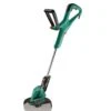 Bosch ART 27 Electric Grass Trimmer