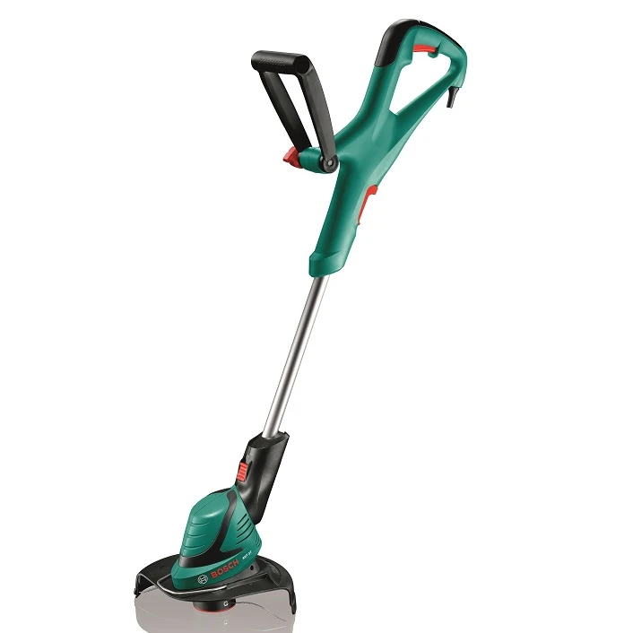 Bosch ART 27 Electric Grass Trimmer 1 Bosch ART 27 Electric Grass Trimmer