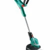 Bosch ART 30 Electric Grass Trimmer