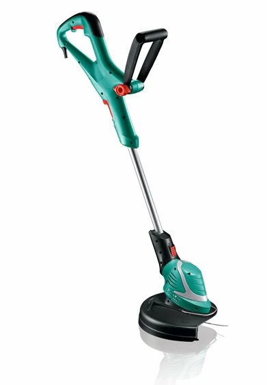 Bosch ART 30 Electric Grass Trimmer 1 Bosch ART 30 Electric Grass Trimmer